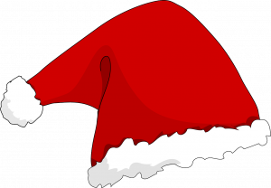 santa's hat, santa claus, christmas-43847.jpg