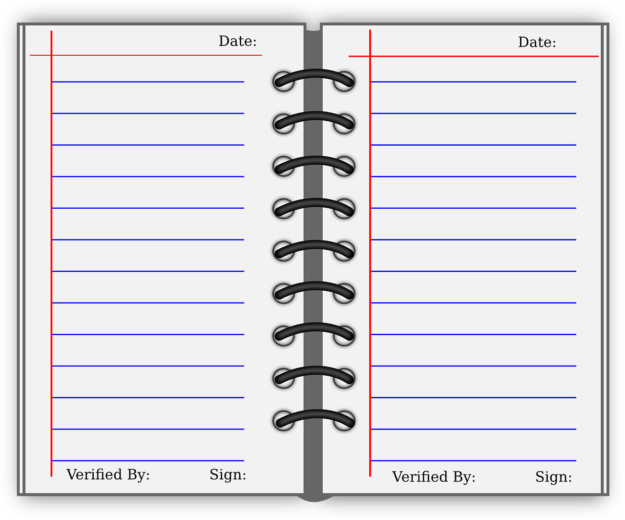 it-s-vehicle-log-book-time-again-e-bas-accounts